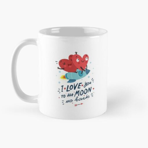 work-69229933-classic-mug-13