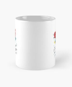work-69229933-classic-mug-14