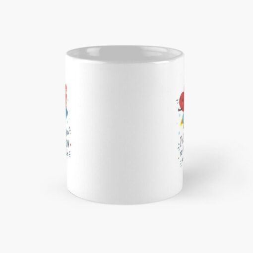 work-69229933-classic-mug-14