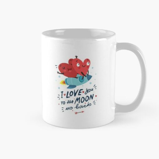 work-69229933-classic-mug-15