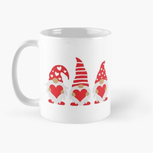 work-69229933-classic-mug-16