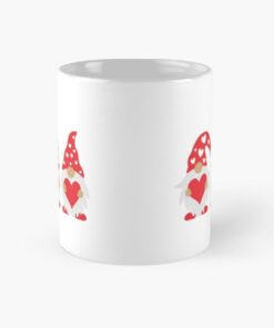 work-69229933-classic-mug-17