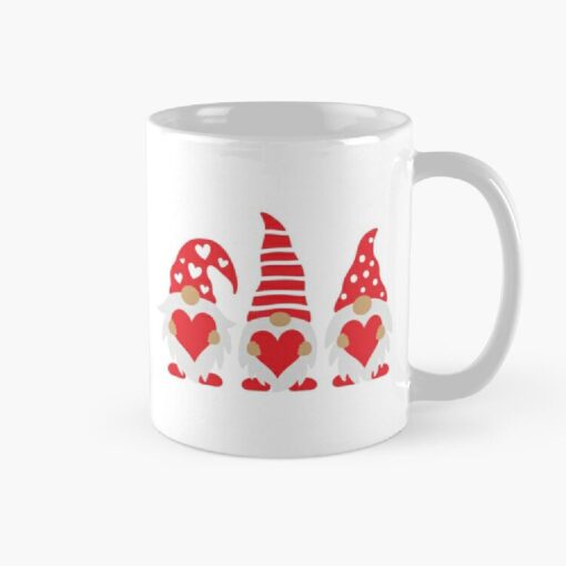 work-69229933-classic-mug-18