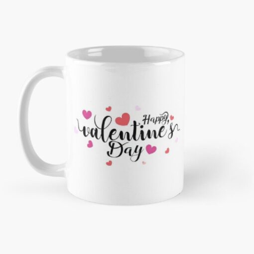 work-69229933-classic-mug-19