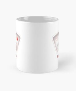 work-69229933-classic-mug-26