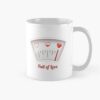 work-69229933-classic-mug-27