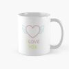 work-69229933-classic-mug-36