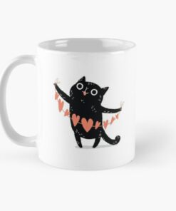 work-69229933-classic-mug-40