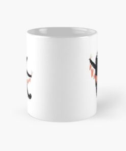 work-69229933-classic-mug-41