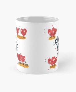 work-69229933-classic-mug-47