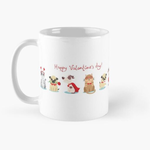 work-69229933-classic-mug-49