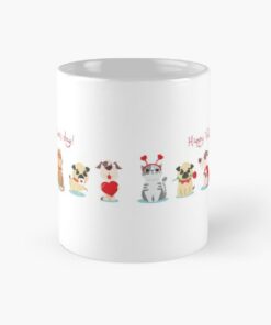 work-69229933-classic-mug-50