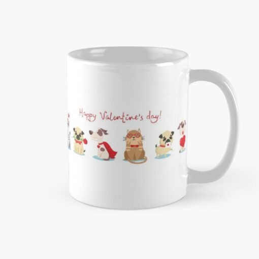 work-69229933-classic-mug-51