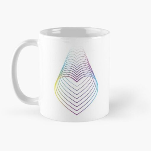 work-69229933-classic-mug