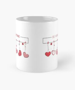 work-69229933-classic-mug-53