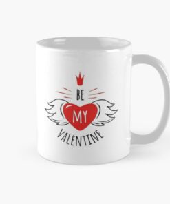 work-69229933-classic-mug-60