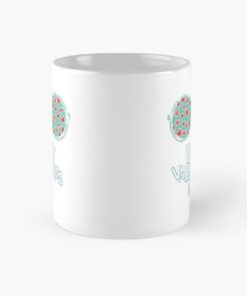 work-69244280-classic-mug-11