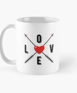 work-69244280-classic-mug-16