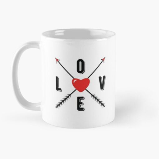 work-69244280-classic-mug-16