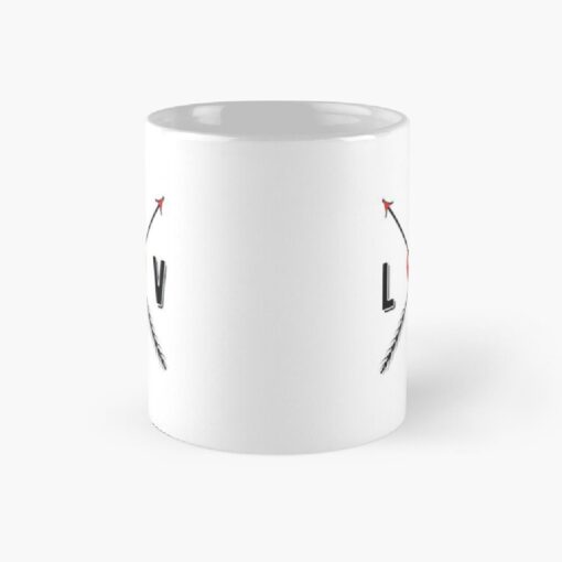 work-69244280-classic-mug-17