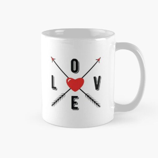 work-69244280-classic-mug-18