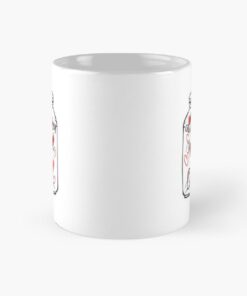 work-69244280-classic-mug-20