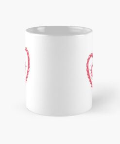 work-69244280-classic-mug-23