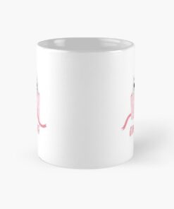 work-69244280-classic-mug-29