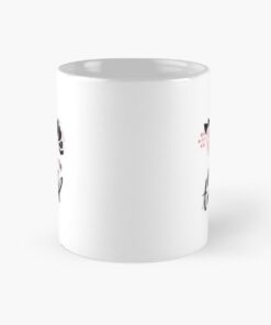 work-69244280-classic-mug-32