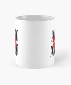 work-69244280-classic-mug-35