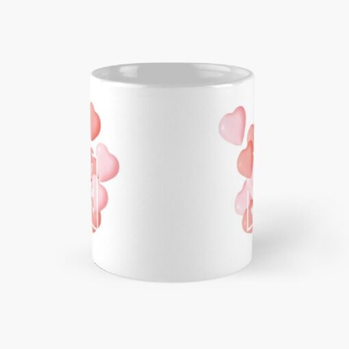 work-69244280-classic-mug-38