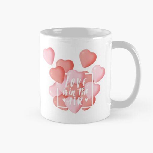 work-69244280-classic-mug-39