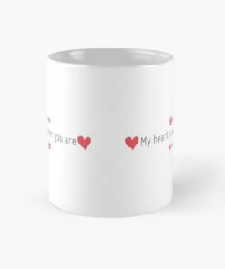 work-69244280-classic-mug-47