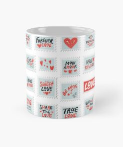 work-69244280-classic-mug-5