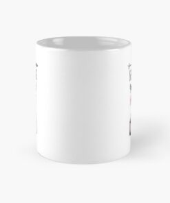 work-69244280-classic-mug-59
