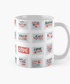 work-69244280-classic-mug-6