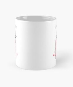 work-69244280-classic-mug-8