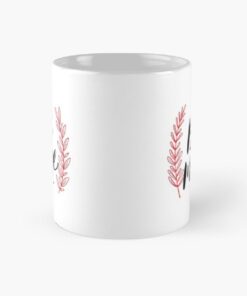 work-69336353-classic-mug-14