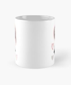work-69336353-classic-mug-2
