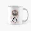 work-69336353-classic-mug-3