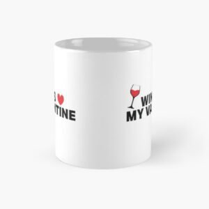 Ceramic coffee mugs 11oz