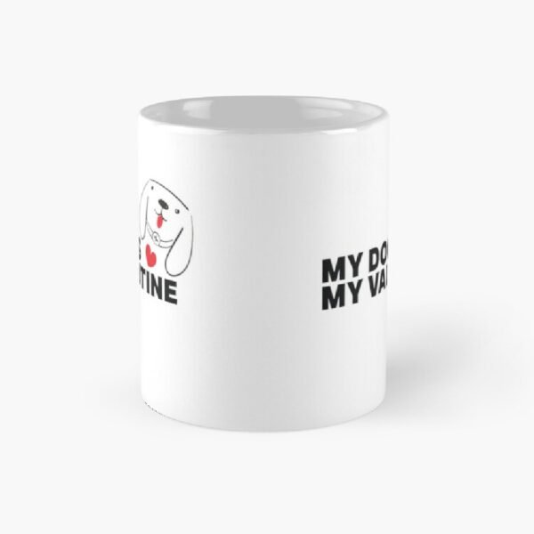 Coffee mugs for valentine's day