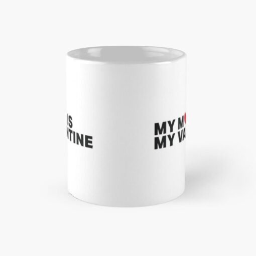 Ceramic coffee mugs online