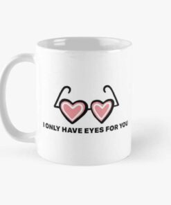 work-69354690-classic-mug