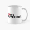 Coffee mugs ceramic 325 ml