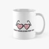 work-69354690-classic-mug-3