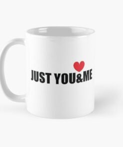 Coffee mugs online