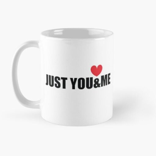 Coffee mugs online