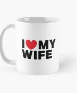 Coffee mugs for gifts