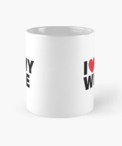 Custom coffee mugs